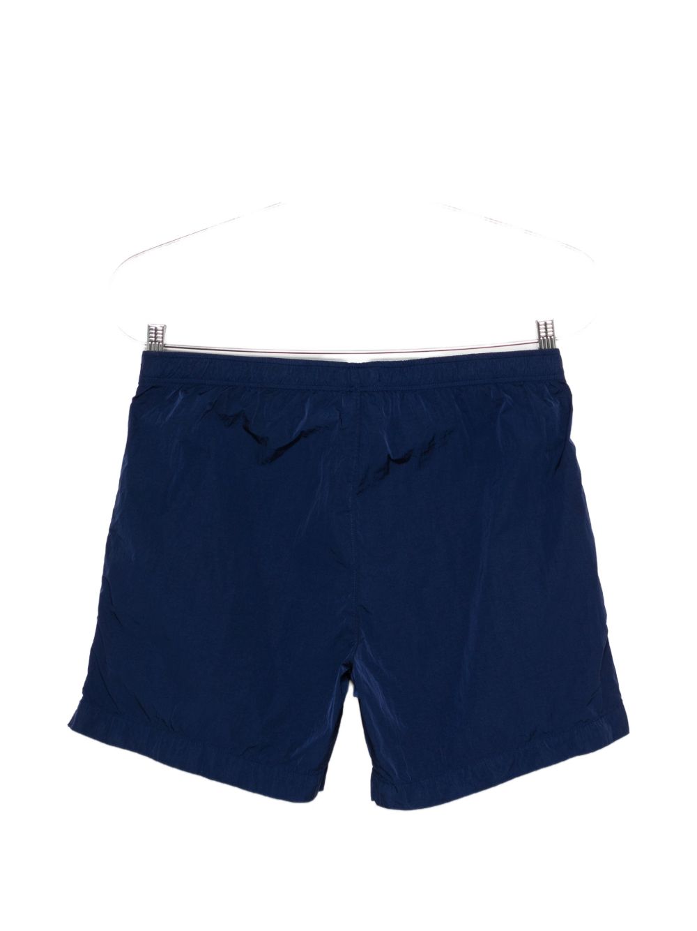C.P. Company C.P. Company Swim shorts