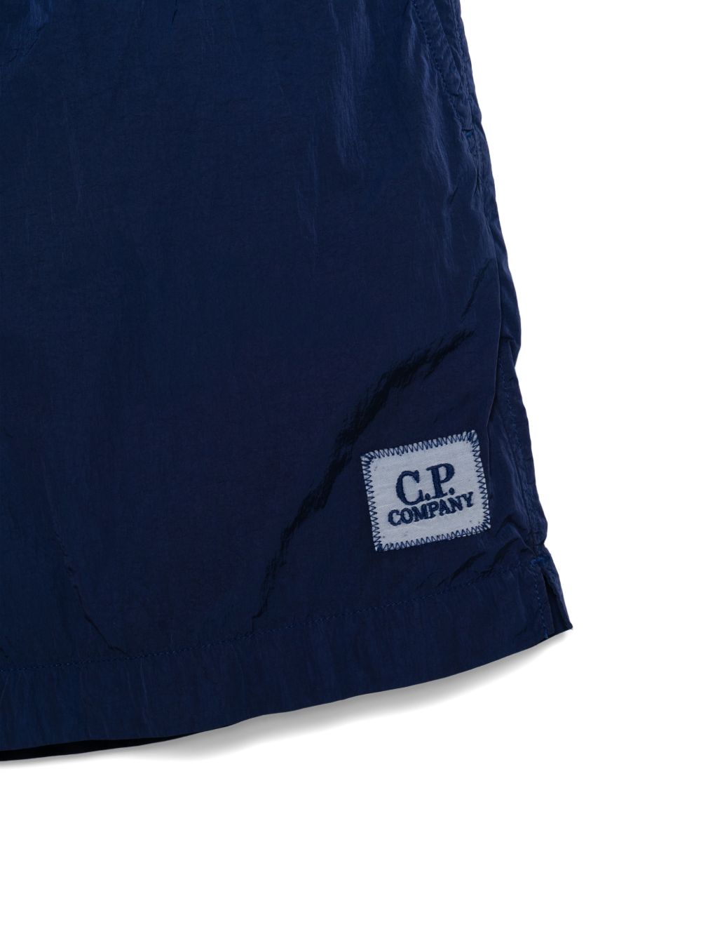 C.P. Company C.P. Company Swim shorts