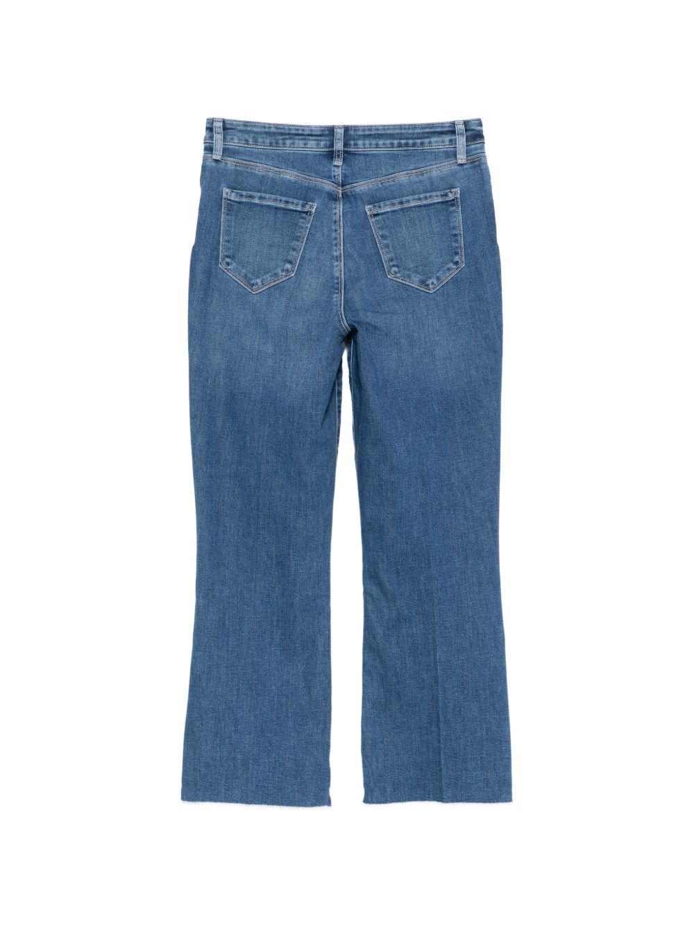 L'agence L'agence Jeans NAVY