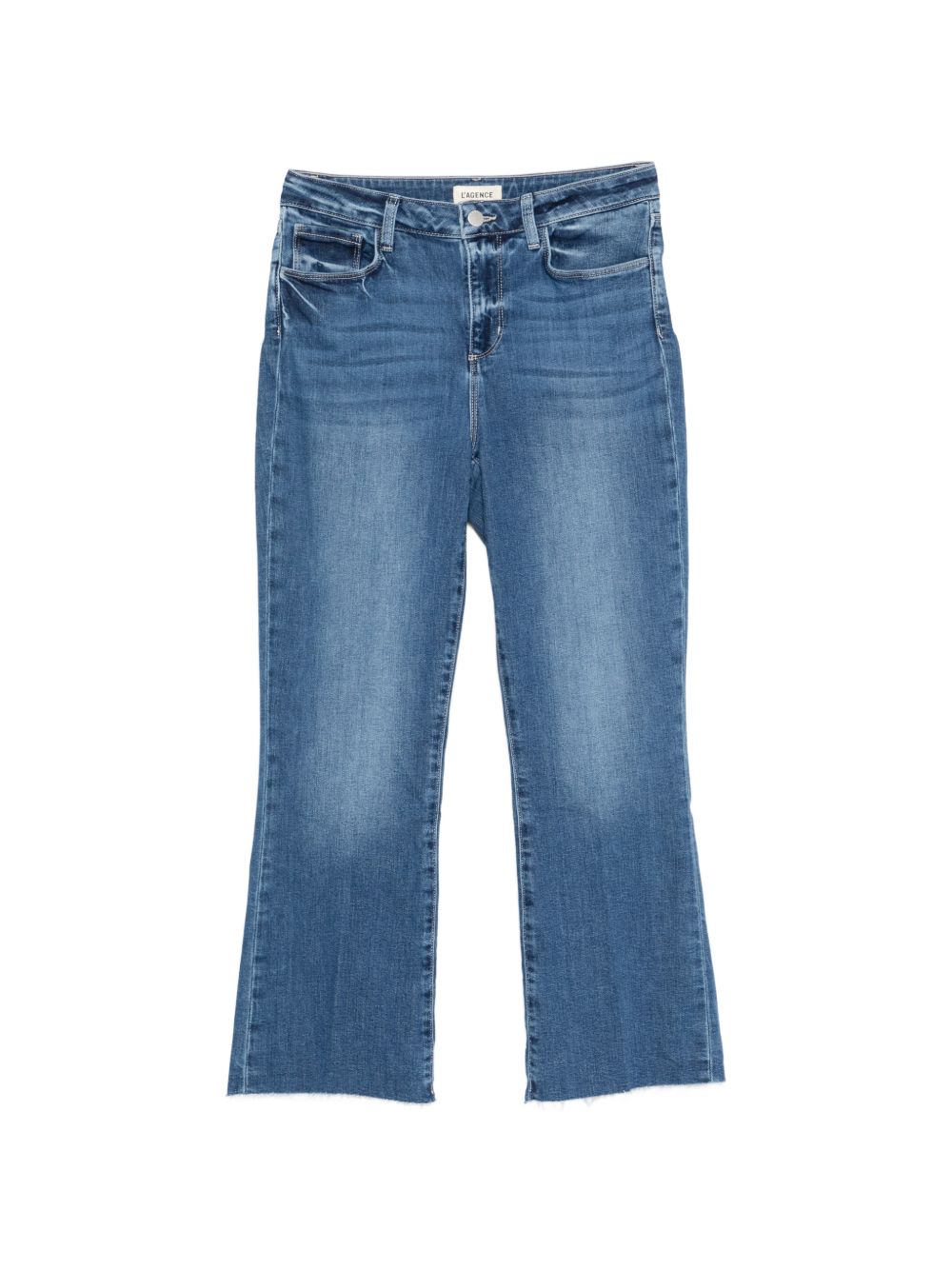 L'agence L'agence Jeans NAVY