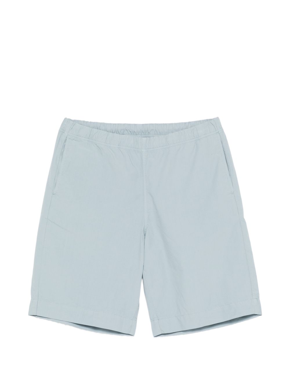 Paul Smith Paul Smith Lightweight Shorts