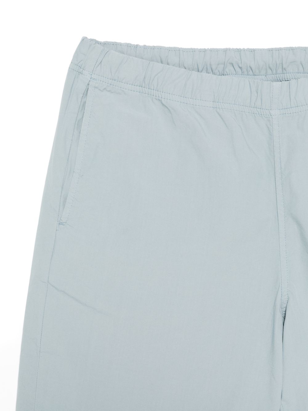 Paul Smith Paul Smith Lightweight Shorts