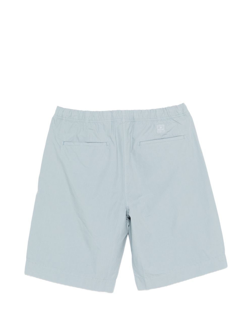 Paul Smith Paul Smith Lightweight Shorts