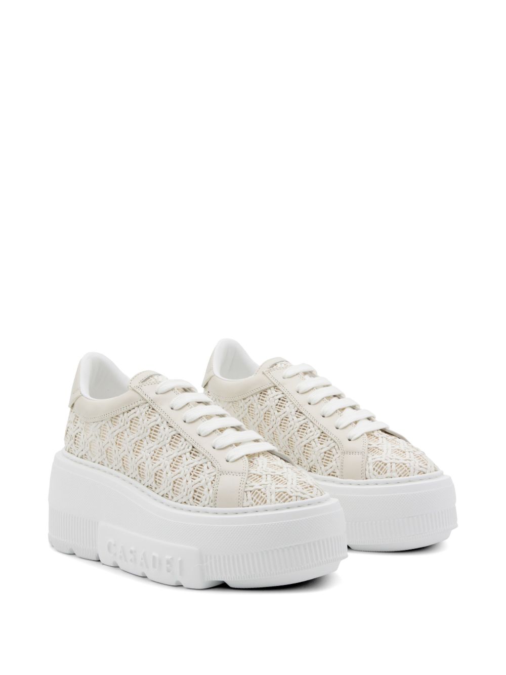 Casadei Casadei Nexsu sneakers