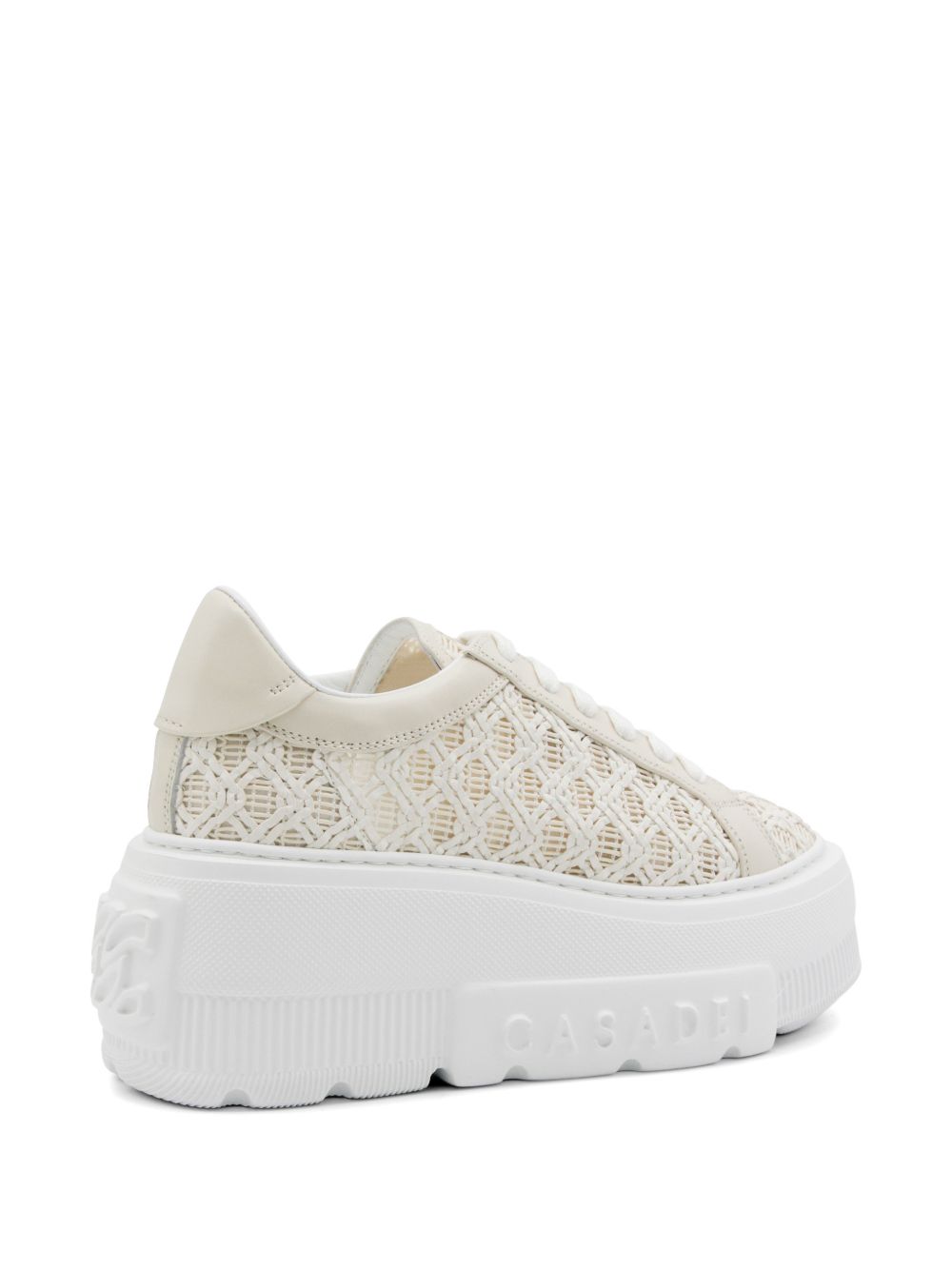 Casadei Casadei Nexsu sneakers