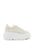 Casadei Casadei Nexsu sneakers