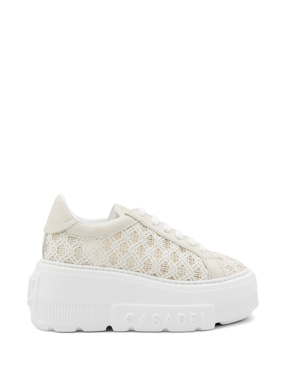 Casadei Casadei Nexsu sneakers
