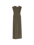 Zimmermann Zimmermann Dresses GREEN