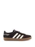 adidas by Wales Bonner Adidas By Wales Bonner Gazelle pony sneakers