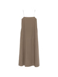 MATTEAU Matteau Cotton Long Dress