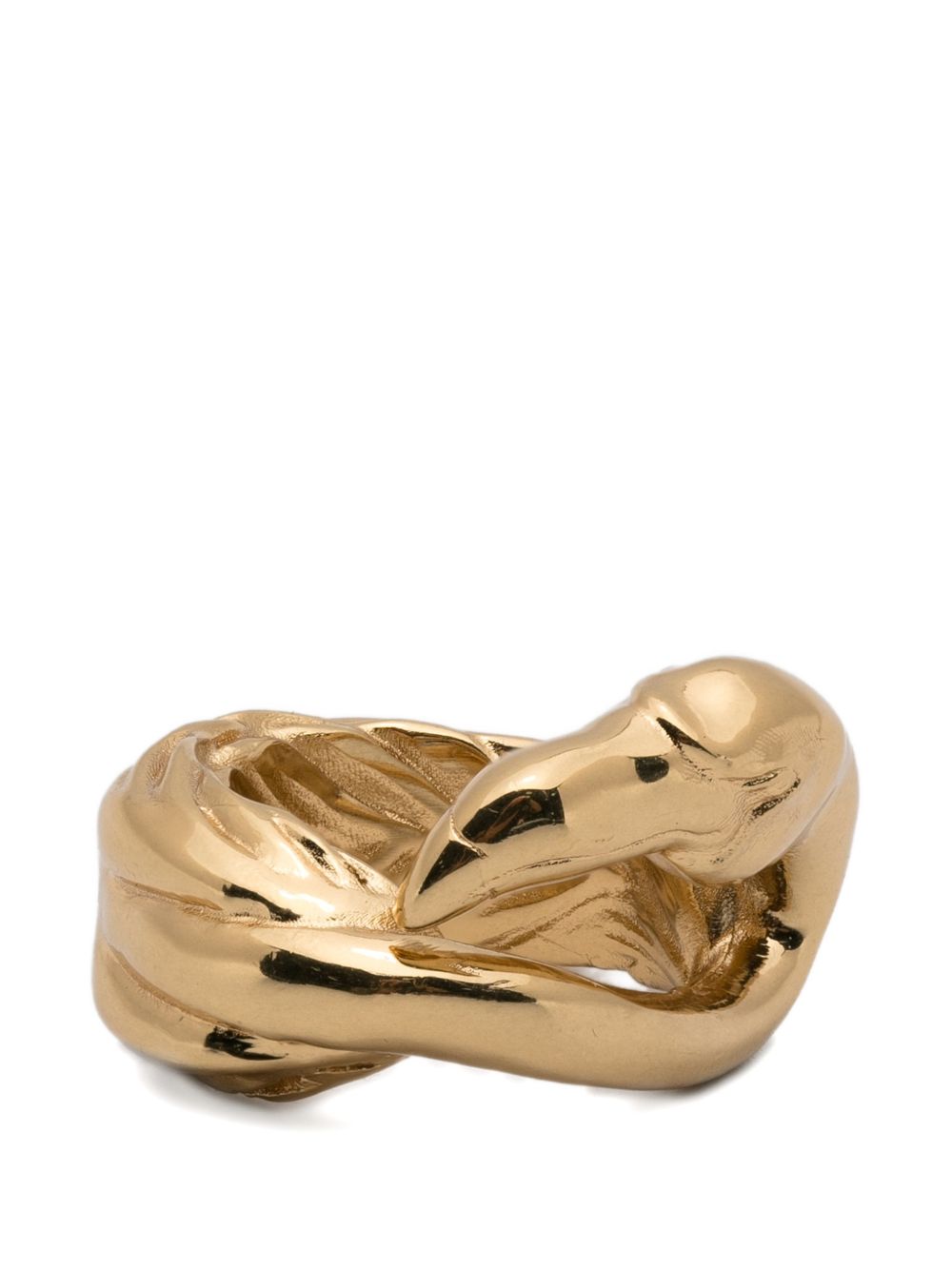 Chloé Chloé ChloÃ© Tropicus Ring