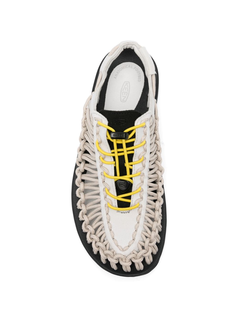 Keen Keen Uneek Sneakers