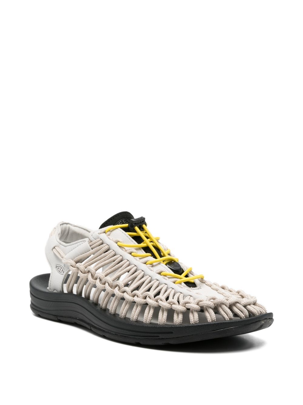 Keen Keen Uneek Sneakers