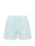 Emporio Armani Emporio Armani Sea clothing GREEN
