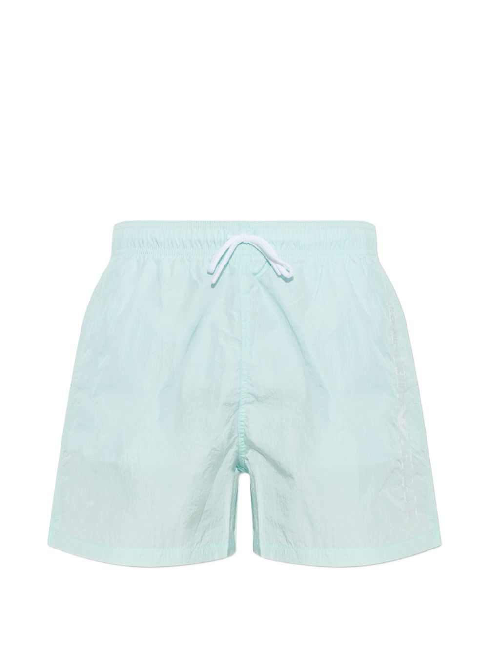 Emporio Armani Emporio Armani Sea clothing GREEN