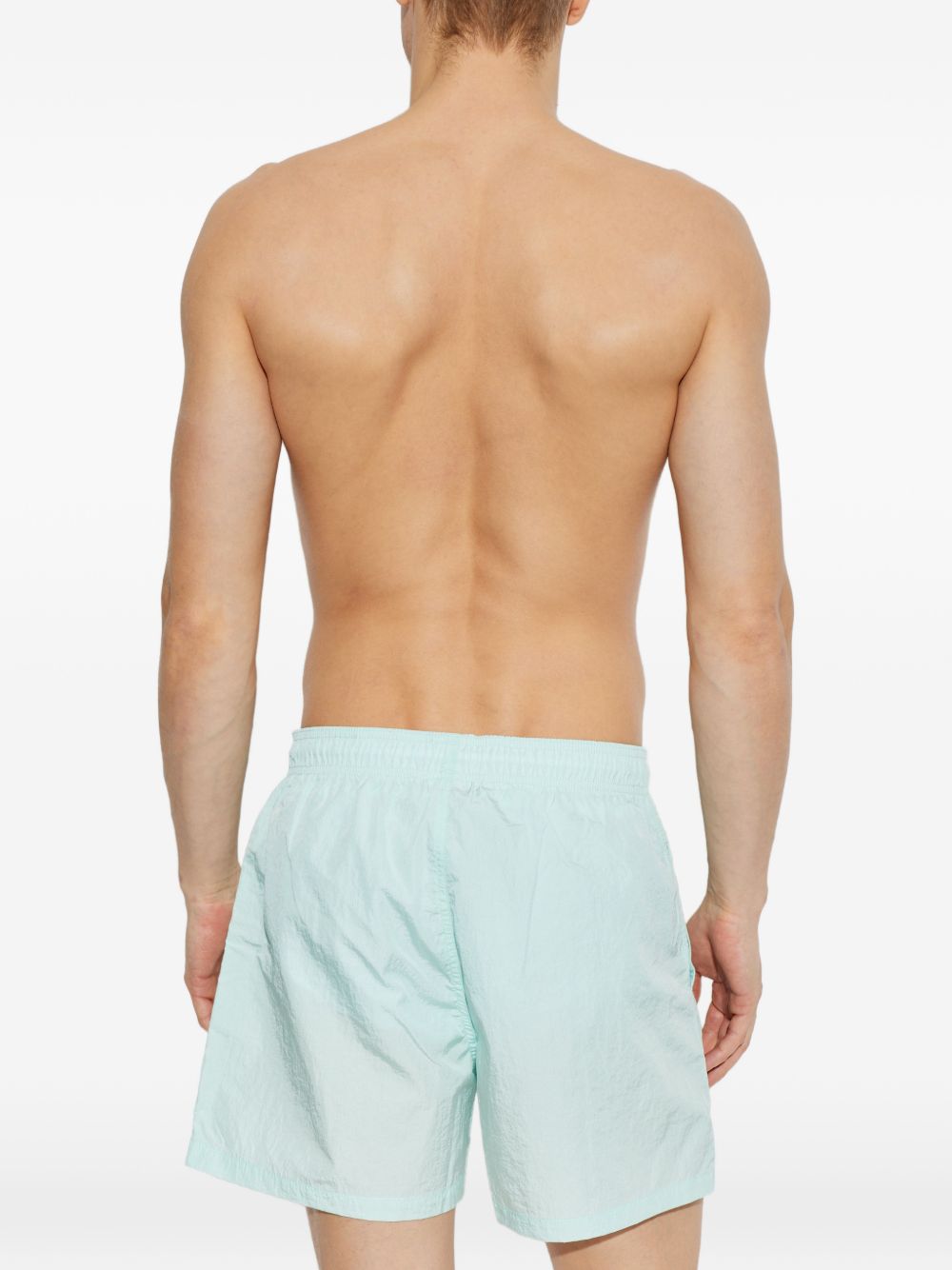 Emporio Armani Emporio Armani Sea clothing GREEN