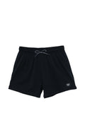 Emporio Armani Emporio Armani Sea clothing NAVY