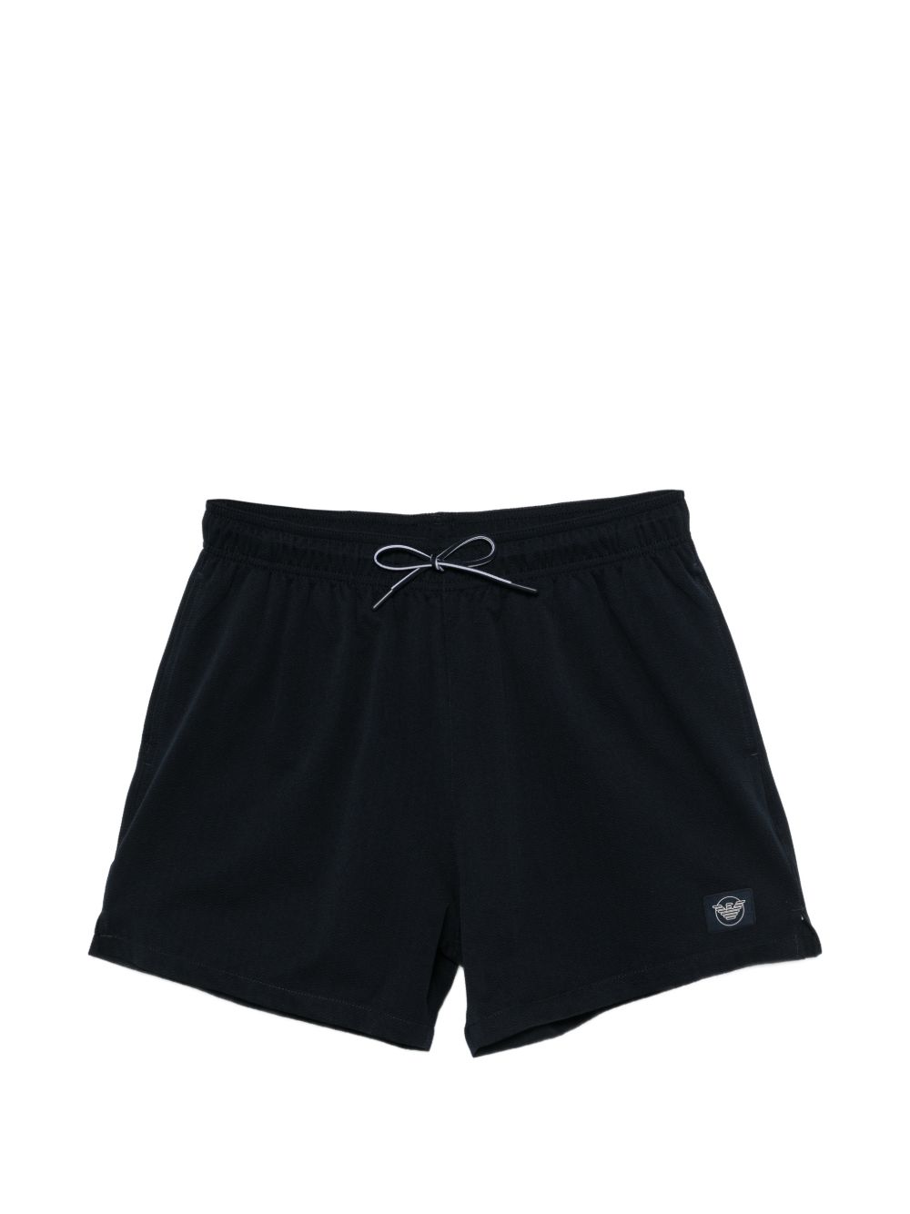 Emporio Armani Emporio Armani Sea clothing NAVY