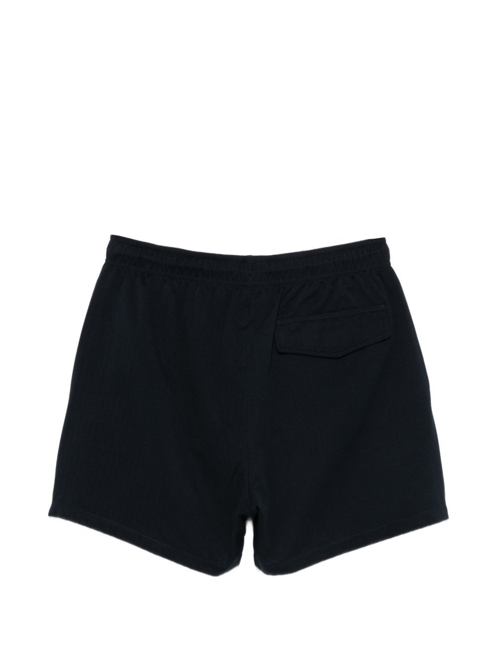 Emporio Armani Emporio Armani Sea clothing NAVY