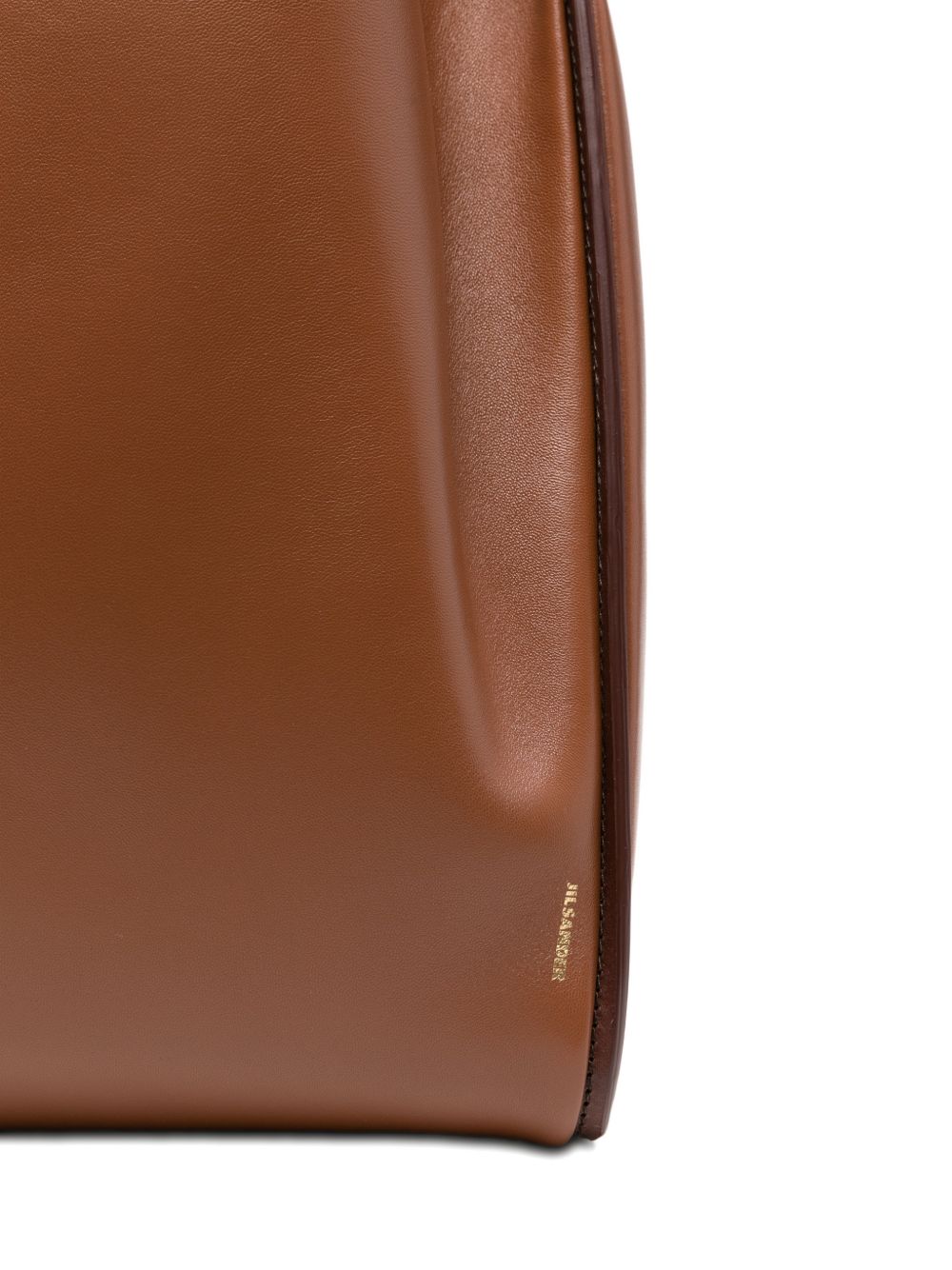 Jil Sander Jil Sander Bags.. LUGGAGE