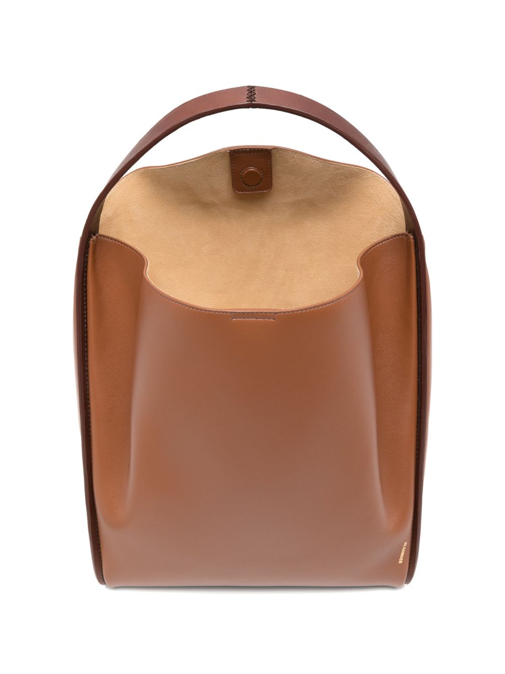 Jil Sander Jil Sander Bags.. LUGGAGE