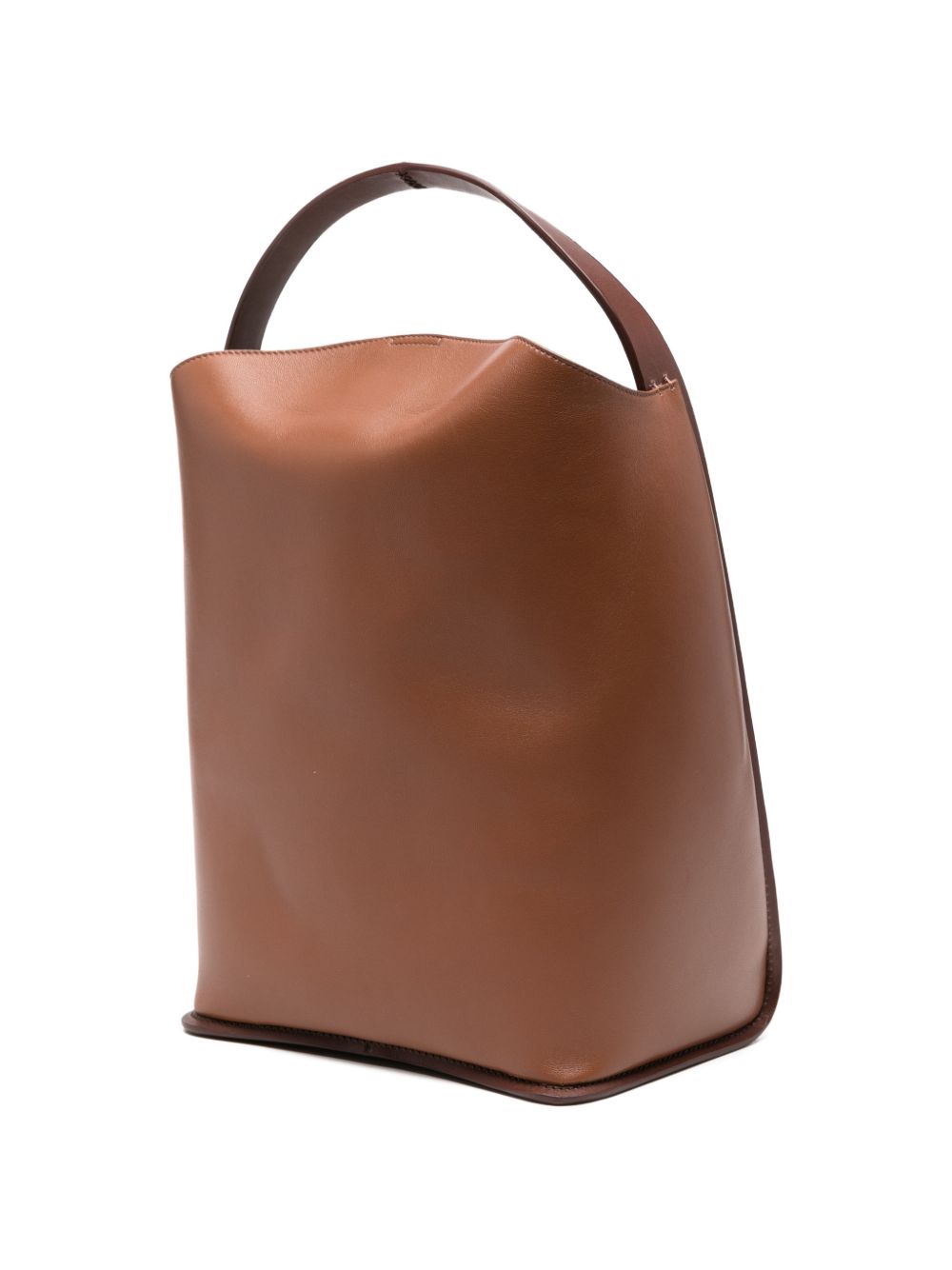 Jil Sander Jil Sander Bags.. LUGGAGE