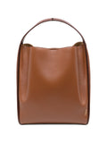 Jil Sander Jil Sander Bags.. LUGGAGE