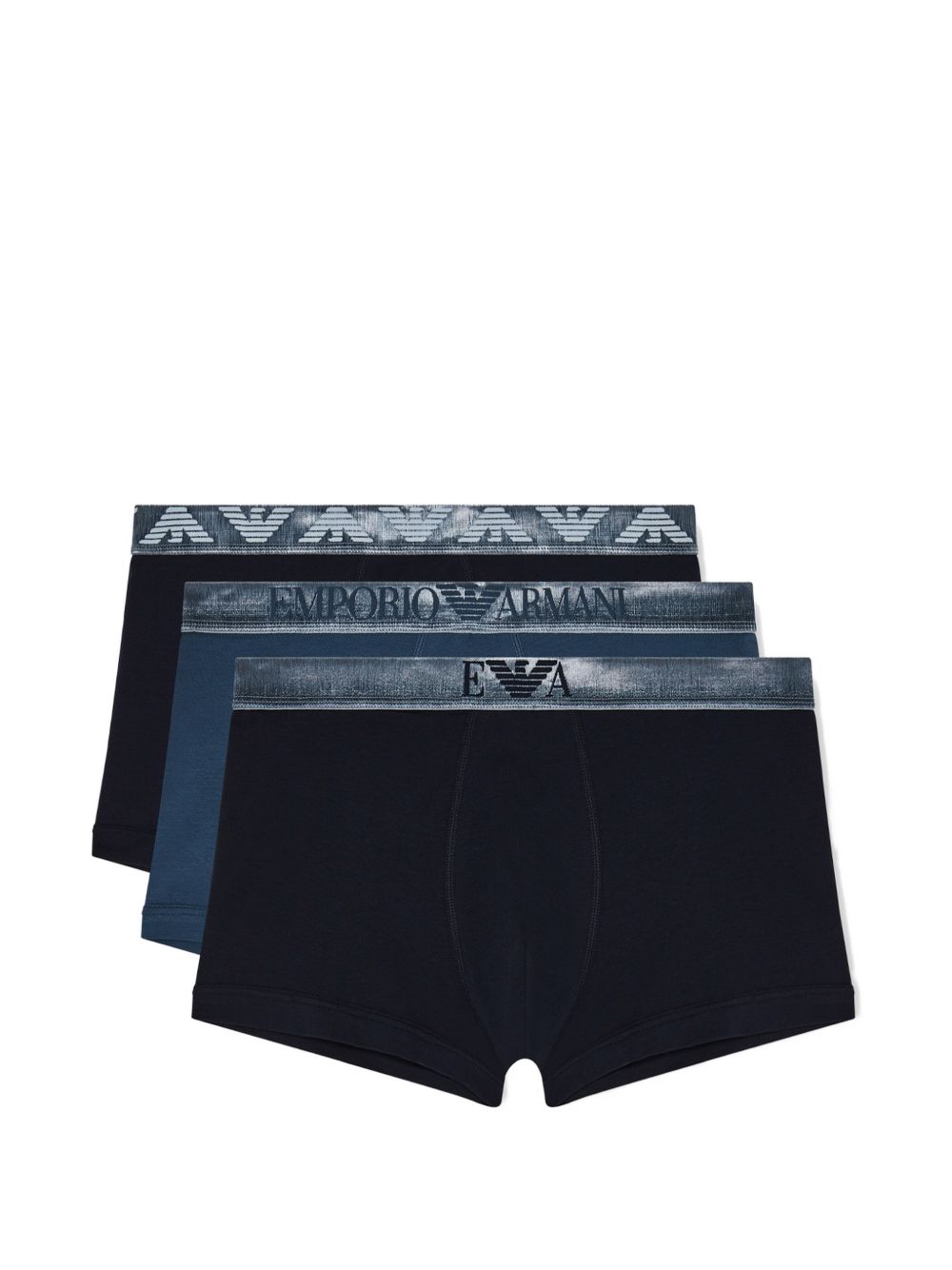 Emporio Armani Emporio Armani Underwear NAVY
