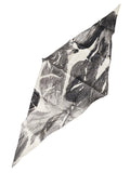 Alysi Alysi Silk Foulard