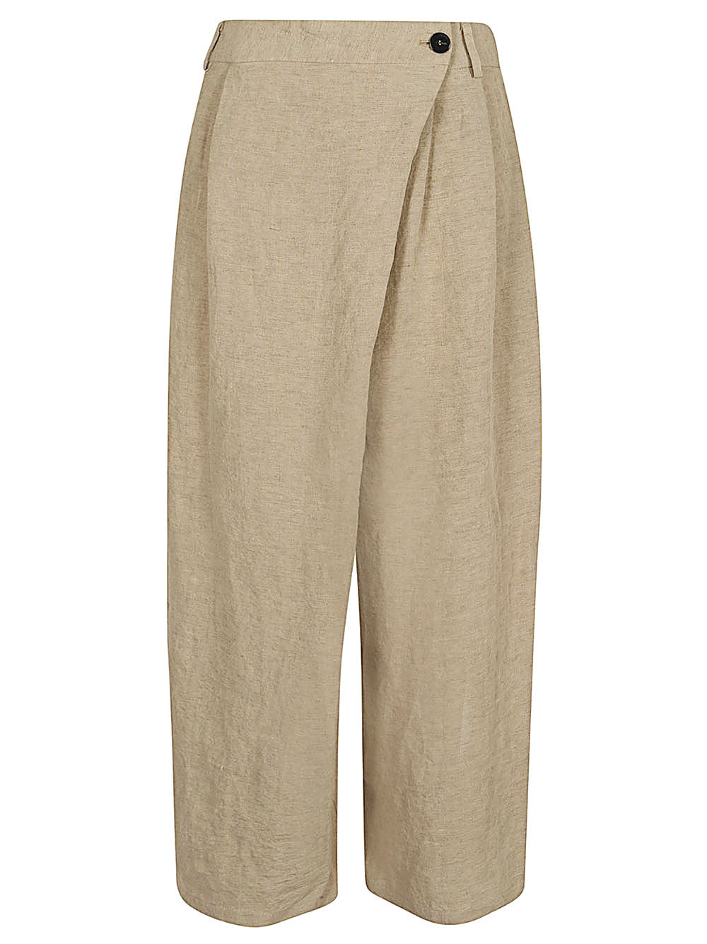 032C 032C OPIFICIO Trousers BEIGE