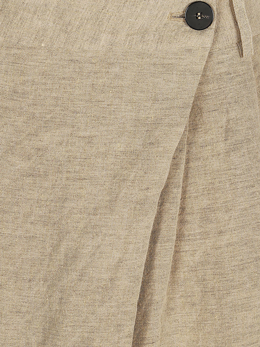 032C 032C OPIFICIO Trousers BEIGE
