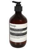 AESOP AESOP Accessories BLACK