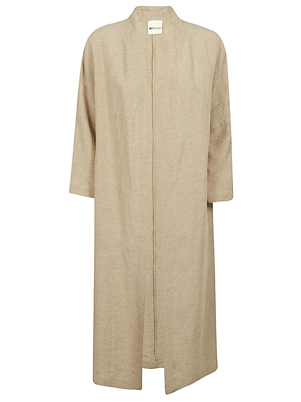 032C 032C OPIFICIO Jackets BEIGE