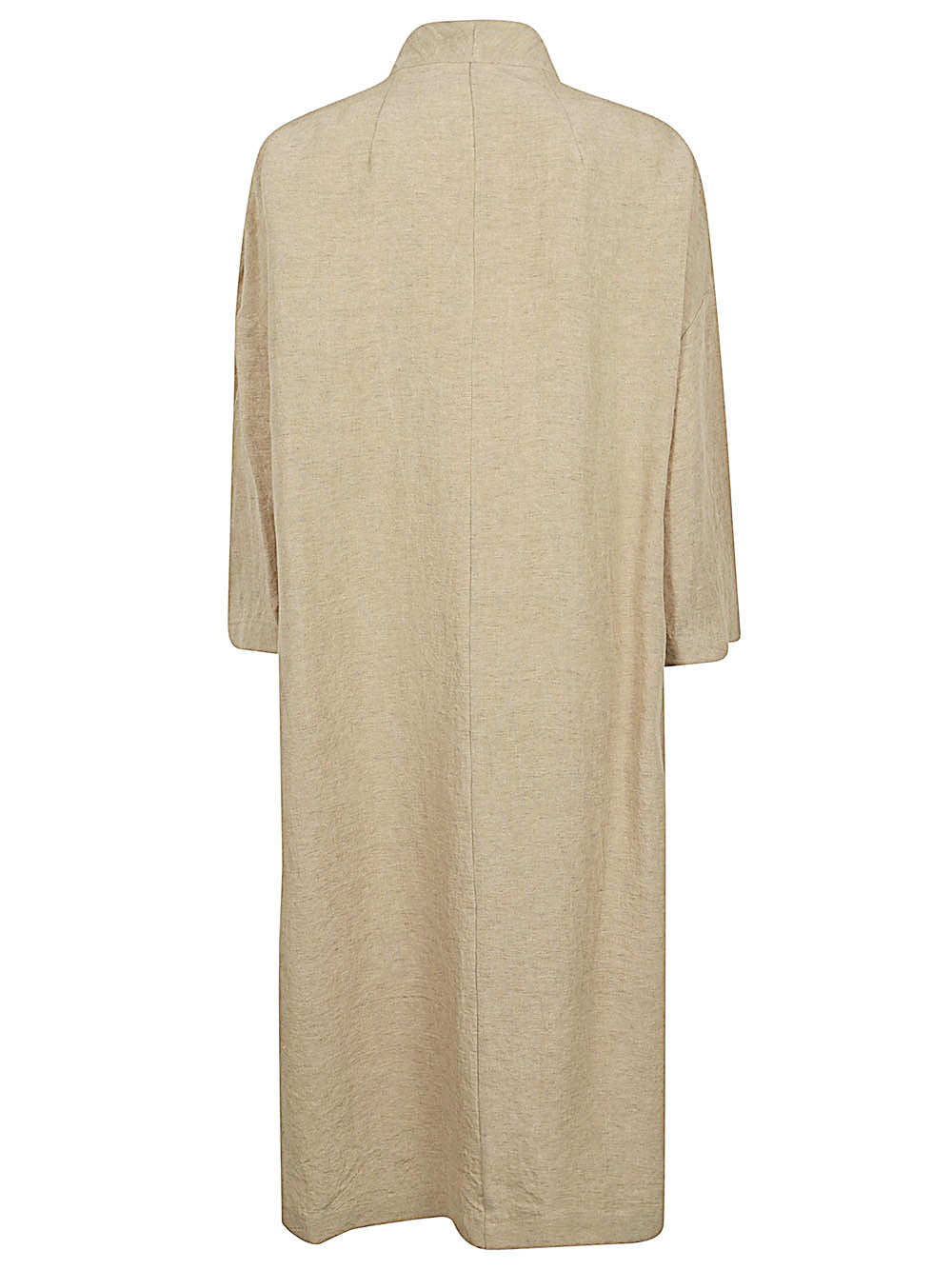 032C 032C OPIFICIO Jackets BEIGE