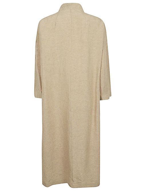 032C 032C OPIFICIO Jackets BEIGE