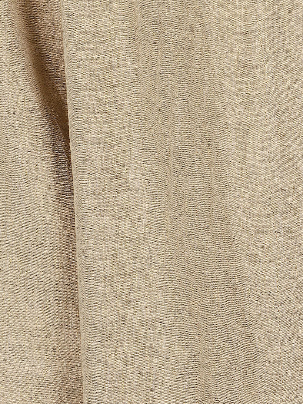 032C 032C OPIFICIO Jackets BEIGE