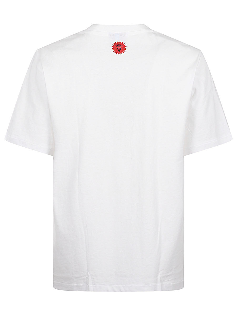 Icecream ICECREAM T-shirts and Polos WHITE