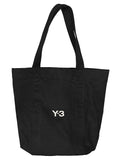 Y-3 Y-3 Bags.. BLACK