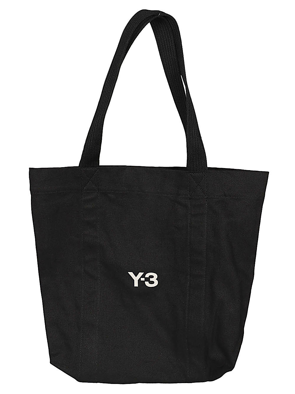 Y-3 Y-3 Bags.. BLACK