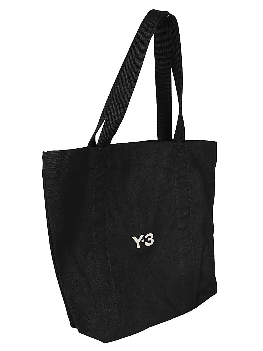 Y-3 Y-3 Bags.. BLACK