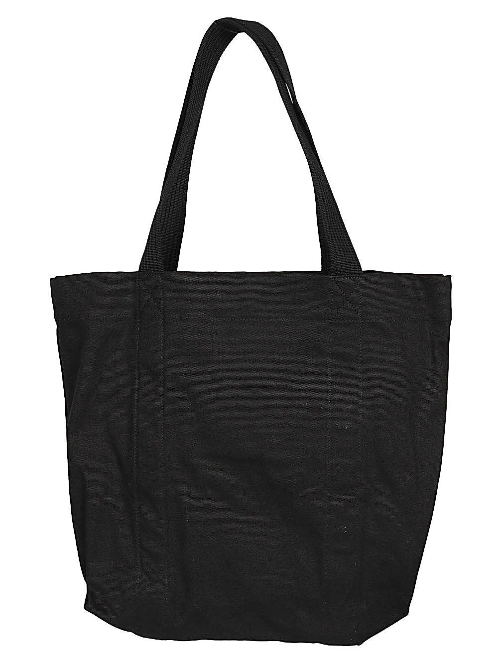 Y-3 Y-3 Bags.. BLACK