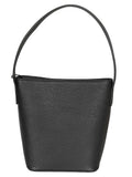 MIZUIRO MIZUIRO Bags.. BLACK