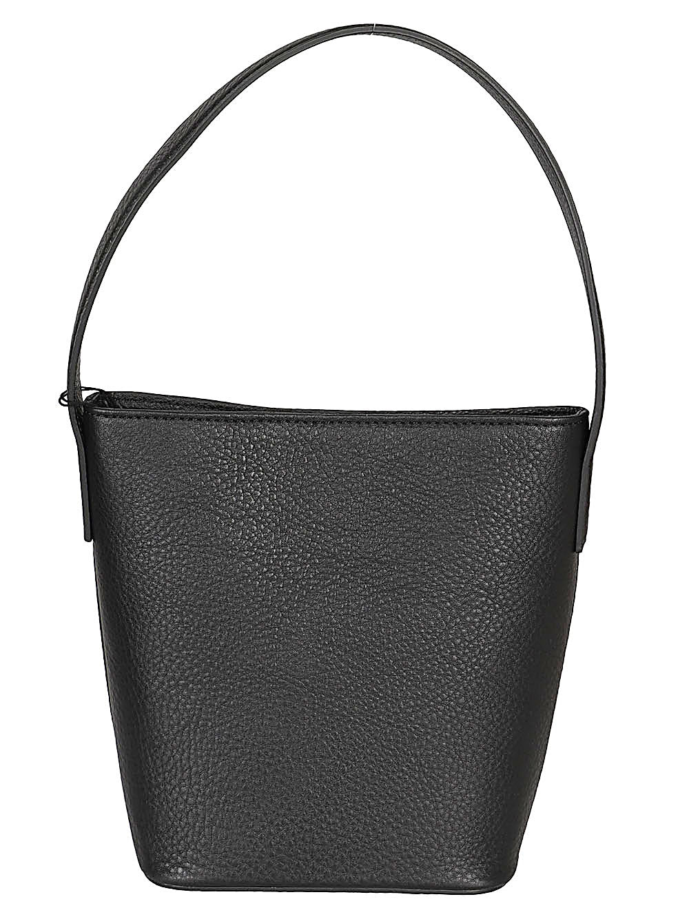 MIZUIRO MIZUIRO Bags.. BLACK