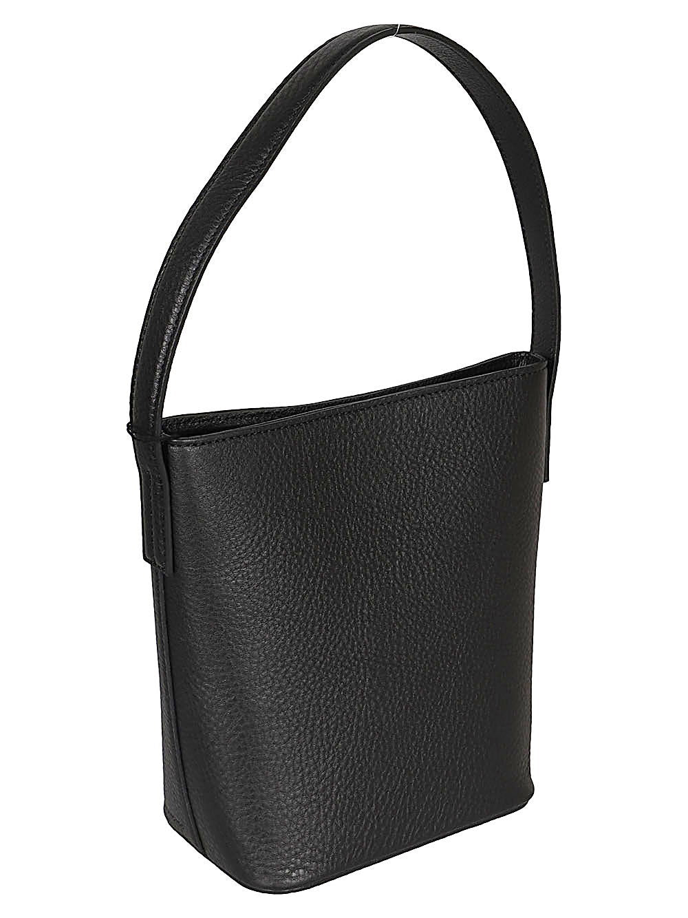 MIZUIRO MIZUIRO Bags.. BLACK