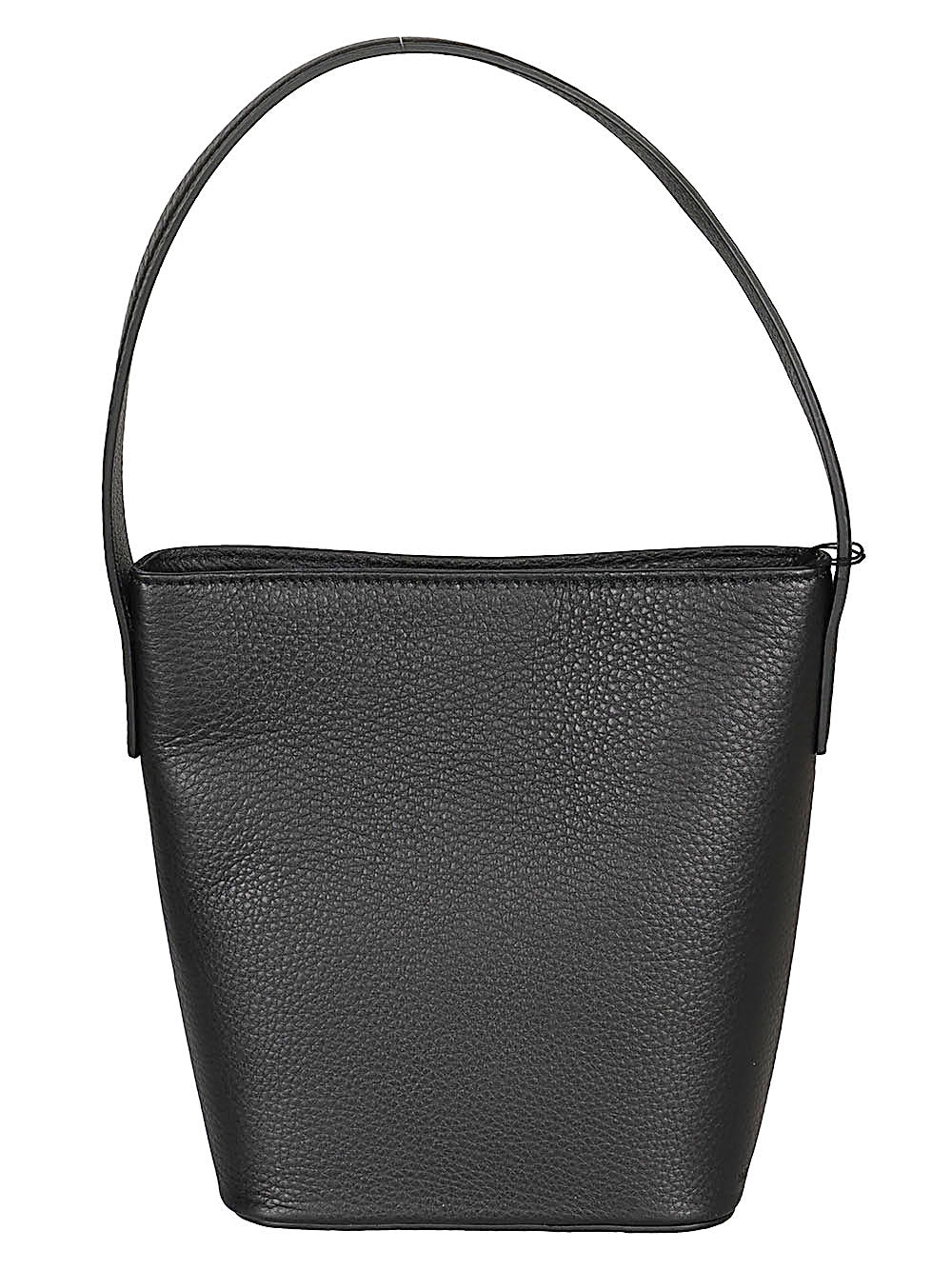 MIZUIRO MIZUIRO Bags.. BLACK