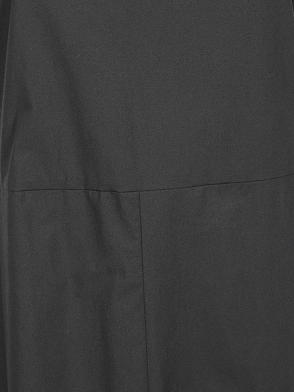 MIZUIRO MIZUIRO Dresses BLACK