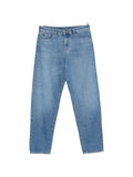 Emporio Armani Emporio Armani Jeans NAVY
