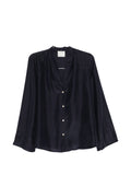 Forte Forte Forte Forte Silk Shirt