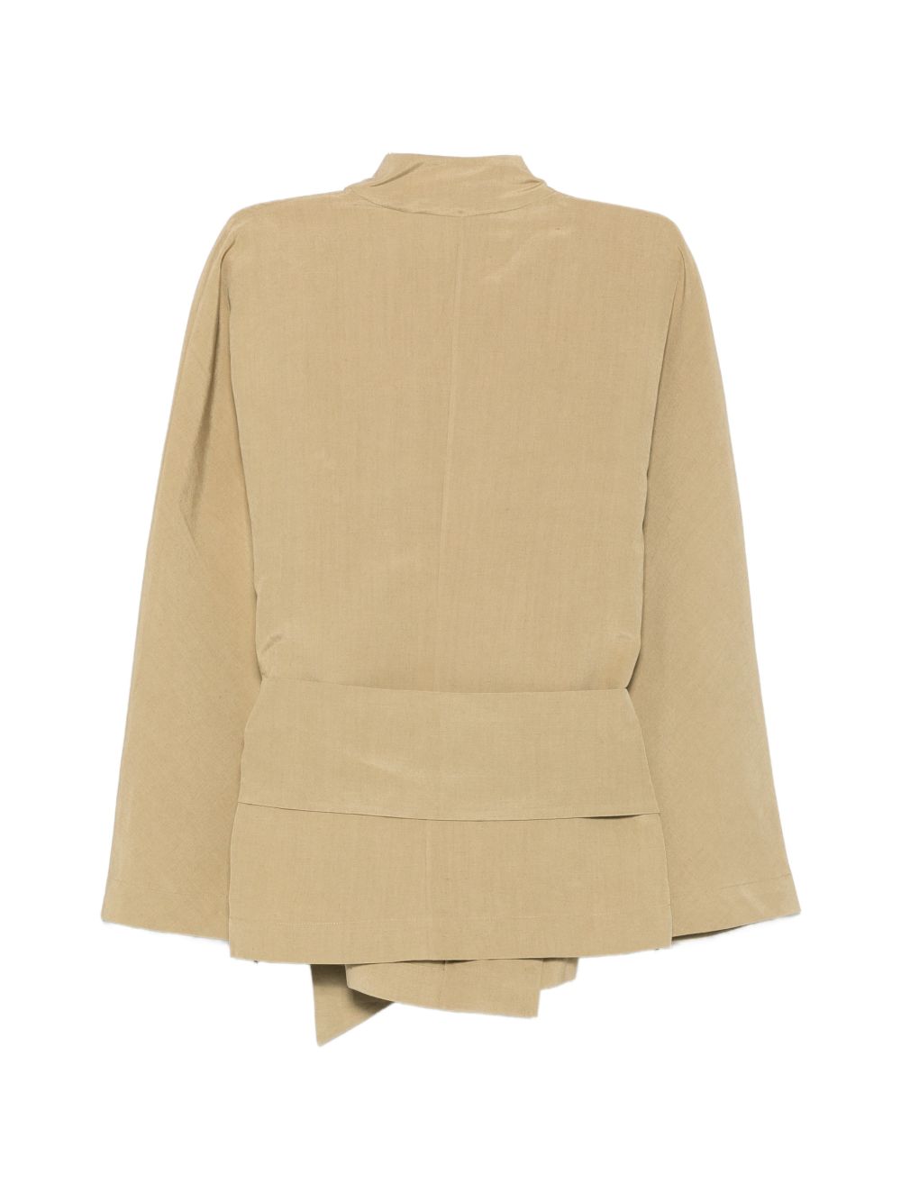 Cortana Cortana Jackets KAKI