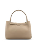 Tod'S Tod'S Handbag In Leather Small